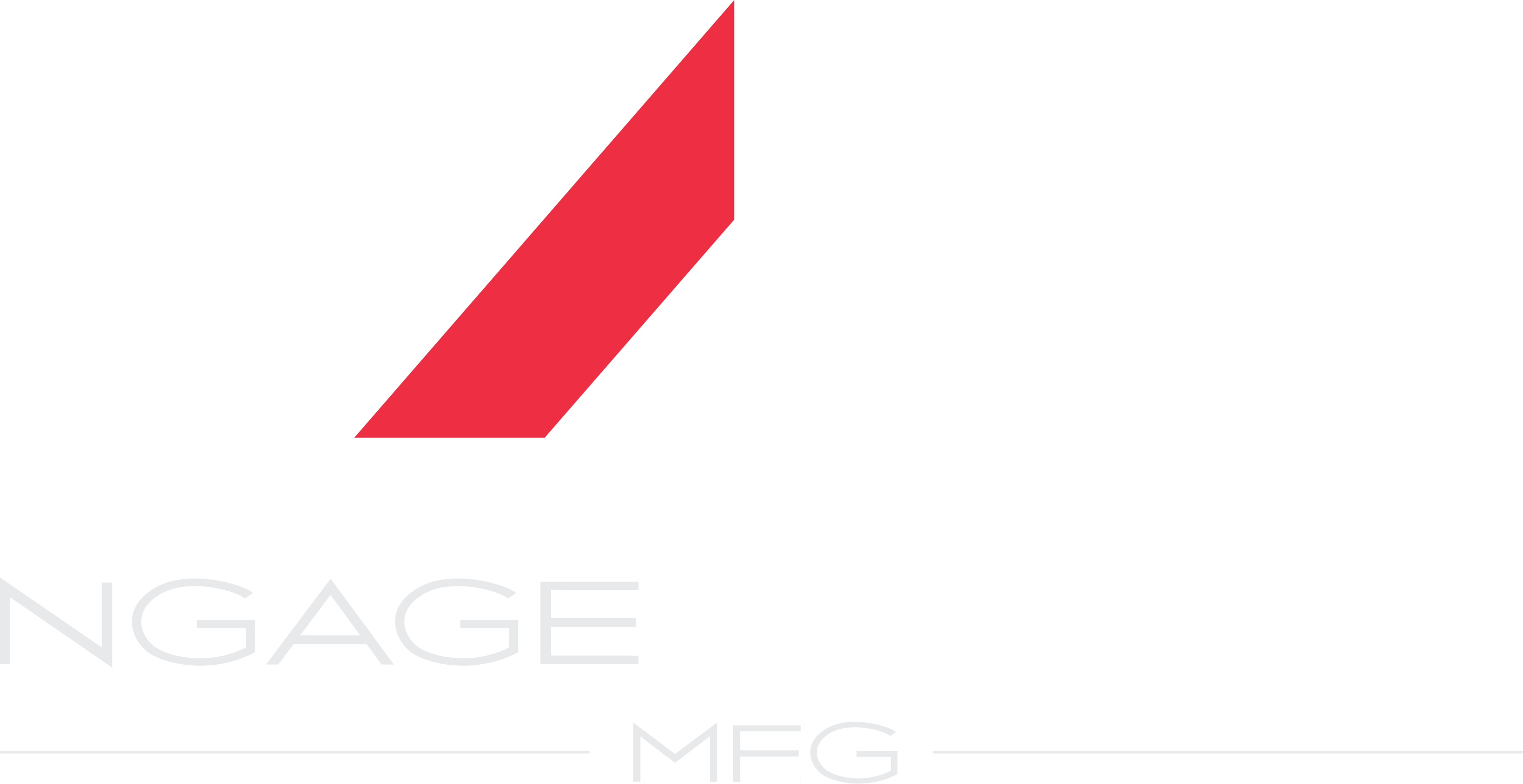 Ngage logo